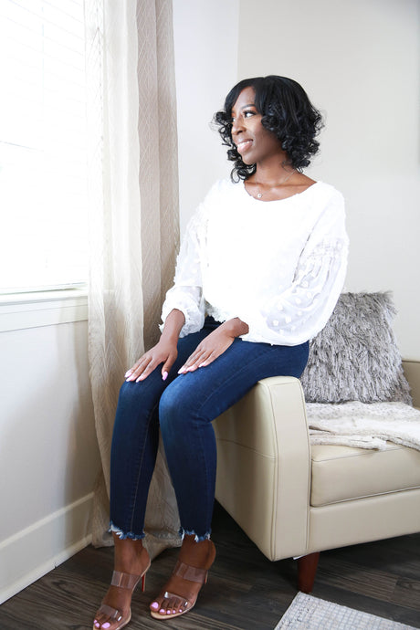 What is seasonal affective disorder?